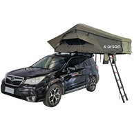 Orson ORRTT-SCA2 & ORRTT-SCA2-ANNEX & AWNING 270 COMBO