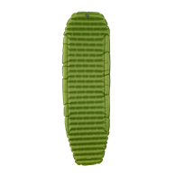 Orson Kea Ultralight Inflatable Sleeping Mat