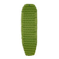 Orson Kea Ultralight Inflatable Sleeping Mat