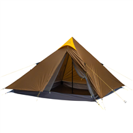 Orson Mini Muster Ultralight Tent 3-4 Person
