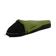 Orson Phantom Bivvy Bag 680g