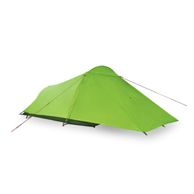 Orson Tent Ranger Polyester 1.95kg 2 Person