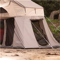 Orson Roof Top Tent Acc A2 Annex 200cm - Room Only