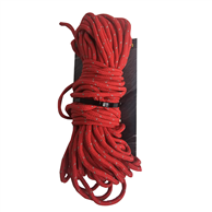 Orson Tent Acc Rope 20m x 4mm