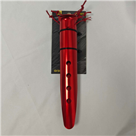 Orson Sand Pegs - Pack of 6