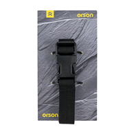 Orson Tent Compression Strap 450x18mm