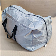 Orson Roof Top Tent Acc Annex Bag