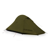 Orson Tent Tracker 2 Polyester