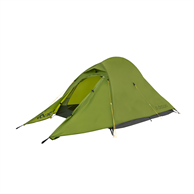Orson Tent Tracker Pro 2 Silnylon