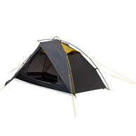 Orson Quill Ultralight 1 Person Tent