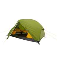 Orson Hopper Pro 2 Silnylon Tent