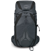 Osprey Exos 48 Ultralite Backpack