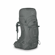 Osprey Ariel 65 Backpack Med Grey