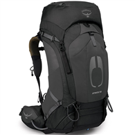 Osprey Atmos 50 Backpack