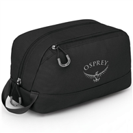 Osprey Daylite Toiletry Kit Black