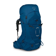 Osprey Aether 65 Backpack!