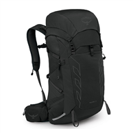 Osprey Talon 33 Backpack Black O/S
