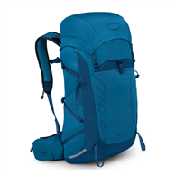 Osprey Talon 33 Backpack Scoria Blue O/S