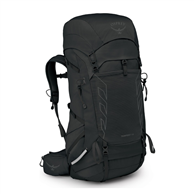 Osprey Tempest 44 Backpack Black/Gray