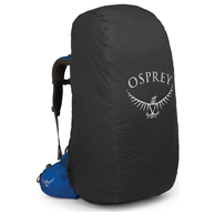 Osprey Ultralight Raincover