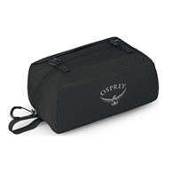 Osprey Ultralight Padded Organizer Black