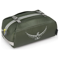 Osprey Ultralight Padded Organizer