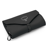 Osprey Ultralight Roll Organiser Black