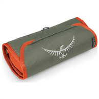 Osprey Ultralight Roll Organizer