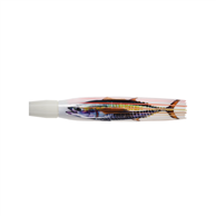 Pakula 3D PRINTHEAD GURU JET