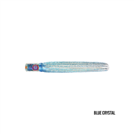 Pakula PAUA JET BULLET 25