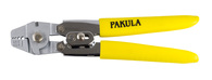 PAKULA HAND CRIMPER