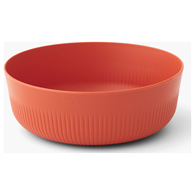 Sea to Summit Passage Bowl