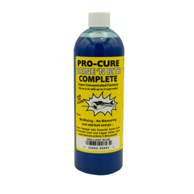 PRO CURE BRINE N BITE COMPLETE LIQUID 16OZ