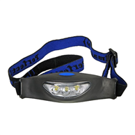 PERFECT IMAGE HEADLAMP