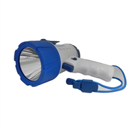 Perfect Image MARINE LED SPOTLIGHT