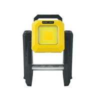 Perfect Image WORKLIGHT 3000 LUMEN TELESCOPIC STAND POWERBANK