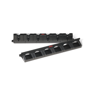 RAPALA LOCK 'N HOLD ROD RACK