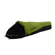 Orson Phantom Bivvy Bag 680g