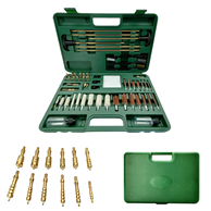 PERFECT IMAGE RIFLE CLEANING KIT UNIVERSAL
