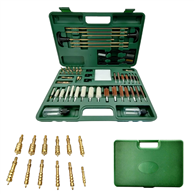 PERFECT IMAGE RIFLE CLEANING KIT UNIVERSAL!