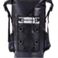 PERFECT IMAGE WATERPROOF BACK PACK 20 LITRE