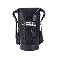 Perfect Image WATERPROOF BACK PACK 20 LITRE