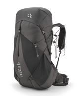 Rab Muon 50 Medium