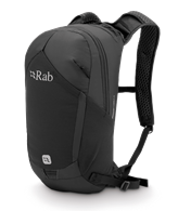 Rab Tygen 12 Medium