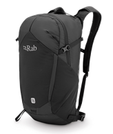 Rab Tygen 22 Medium