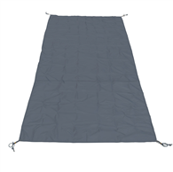 Orson Quill Groundsheet Ultralight 1 Person