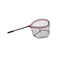 RAPALA KARBON LANDING NET