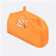 Rab Group Shelter 2 Person