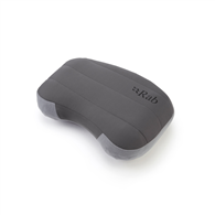 Rab Stratosphere Pillow One Size