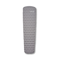 Rab Ultrasphere 5 Sleep Mat Dark Pewter Regular